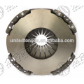 Original Yuchai engine YC4E clutch pressure plate A30-1600031 for Chinese truck